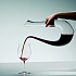 Бокалы Riedel – «лучшие друзья вина»